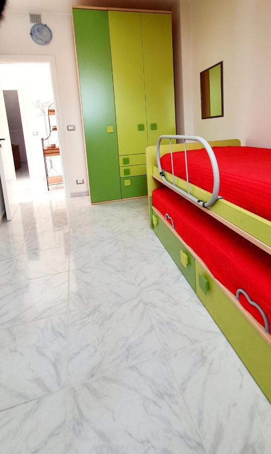 Chicca House Daire Siraküza Dış mekan fotoğraf