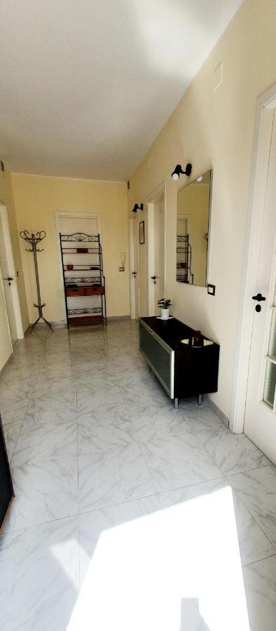 Chicca House Daire Siraküza Dış mekan fotoğraf