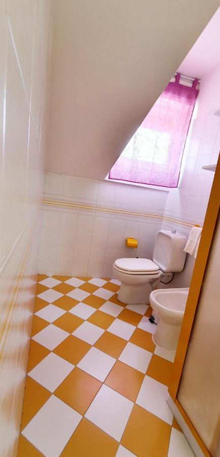 Chicca House Daire Siraküza Dış mekan fotoğraf